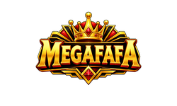 daftar slot minimal deposit 10rb